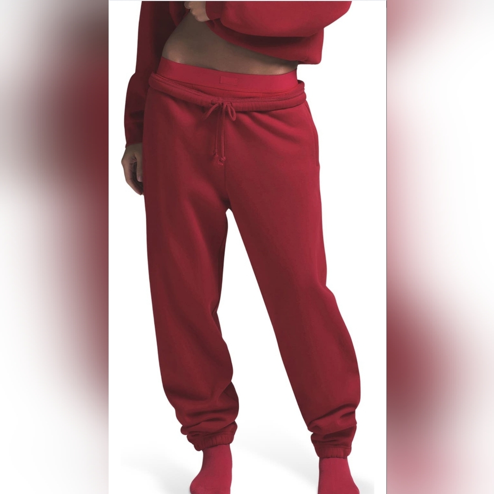 Skims Joggers